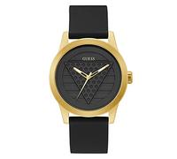 Guess Analógico GW0098L1
