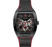 Guess Analógico GW0202G7