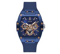Guess Analógico GW0203G7