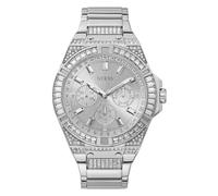 Guess Analógico GW0209G1
