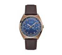 Guess Analógico GW0212G2