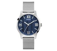 GW0214G1 42 mm Reloj analógico (plata) - Adivina
