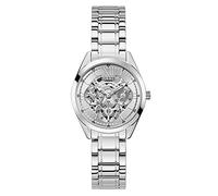 Guess Analógico GW0253L1