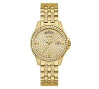 Guess Analógico GW0254L2