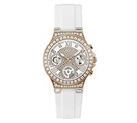 Guess Analógico GW0257L2
