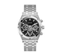 Guess Analógico GW0260G1