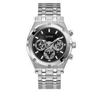 Guess Analógico Modelo Reloj Continental GW0260G1. Marca