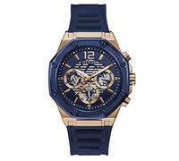 Guess Analógico GW0263G2