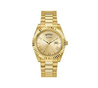 Guess Analógico GW0265G2