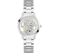 Guess Analógico GW0300L1