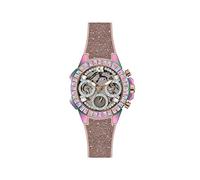 Guess Analógico GW0313L4