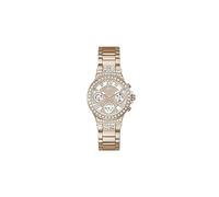 Guess Analógico GW0320L3