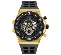 Guess Analógico GW0325G1