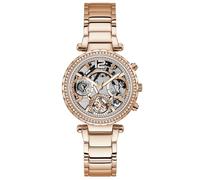 Guess Analógico GW0403L3