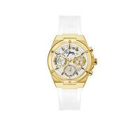 Guess Analógico GW0409L2