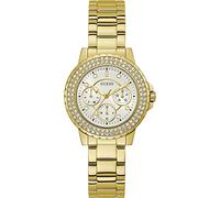 Guess Analógico GW0410L2