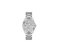 Reloj de Mujer GUESS QUEEN GW0464L1 Multifunción Acero Inossidabile