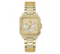 Guess Analógico GW0472L2