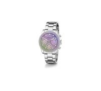 Guess Analógico GW0483L1