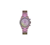 Guess Analógico GW0483L5