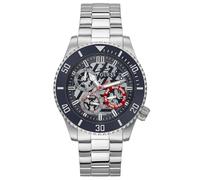 Guess Analógico GW0488G1