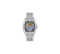 Guess Analógico GW0499G3