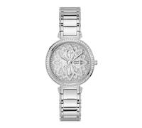 Guess Analógico GW0528L1