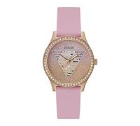 Guess Analógico GW0530L4