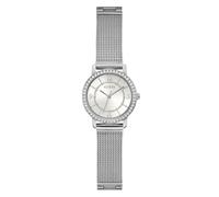 Reloj analógico 'Melody'