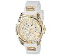 Guess Analógico GW0536L2