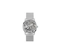Guess Analógico GW0538G1