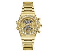Guess Analógico GW0552L2