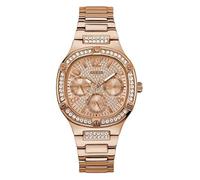 Guess Analógico GW0558L3