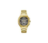 Reloj analógico