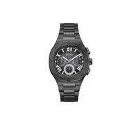 Guess Analógico GW0572G3