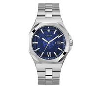Guess Analógico GW0573G1