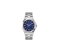 Guess Analógico GW0573G1