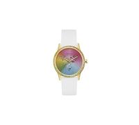 Guess Analógico GW0589L1