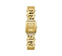 Guess Analógico GW0603L2