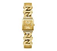 Guess Analógico GW0603L2