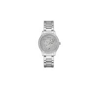 Guess Analógico GW0605L1
