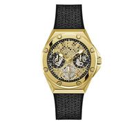 Guess Analógico GW0620L2