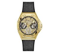 Guess Analógico GW0620L2