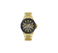 Guess Analógico GW0636G2