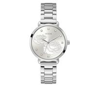 Guess Analógico mid-31952