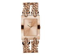 Guess Analógico mid-31954