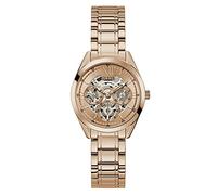 Guess Analógico mid-31974