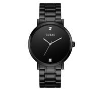 Guess Analógico mid-31999