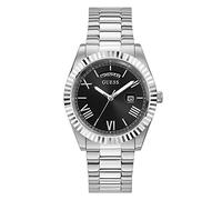 Wristwatch Analógico mid-32432