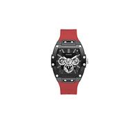 Guess Analógico mid-33002